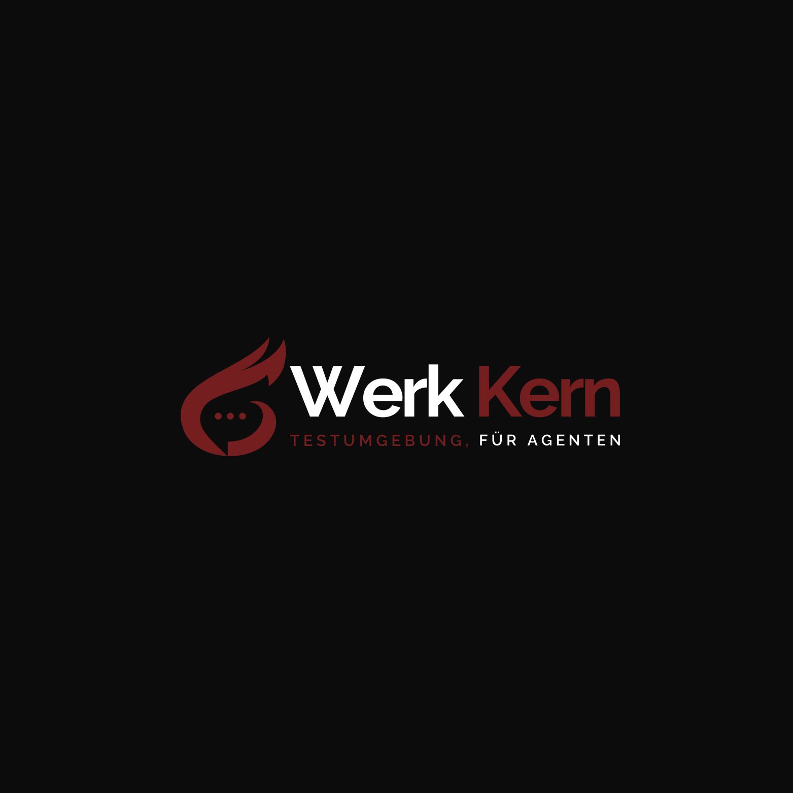 WerkAdmin Vorschau (Platzhalter)