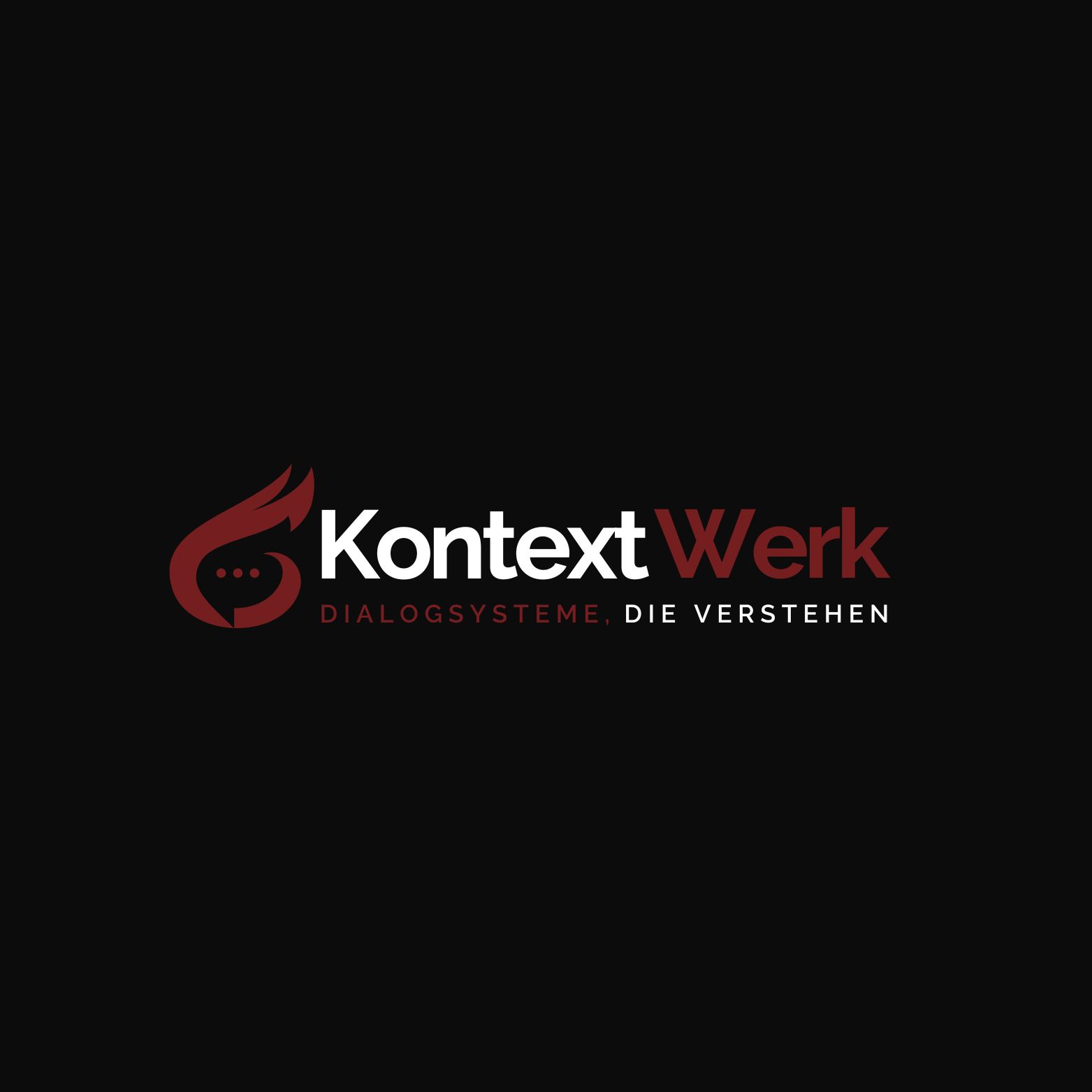 KI-Agenten mit direkter Systemintegration